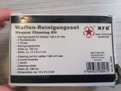 Набор для чистки 7.62 (1 шт.)