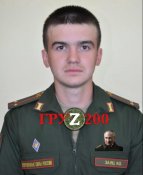 Ярослав Заяц.jpg