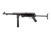 karabin-m-p-38-mp-38-kalibra-9-mm-pod-patroni-9h21-shmayser_2c5f99111c39320_500x500.jpg
