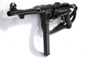 karabin-m-p-38-mp-38-kalibra-9-mm-pod-patroni-9h21-shmayser_727f701425955b0_500x500.jpg