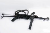 karabin-m-p-38-mp-38-kalibra-9-mm-pod-patroni-9h21-shmayser_bb1510bc5a5de4b_1024x3000.jpg