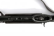 karabin-m-p-38-mp-38-kalibra-9-mm-pod-patroni-9h21-shmayser_ece8b20879b088c_1024x3000.jpg