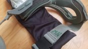 20220508_085623.jpg