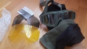 20220508_085652.jpg