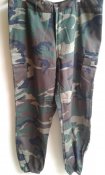 Комплект Woodland M92 ССЕ (XL-Regular) (Италия)