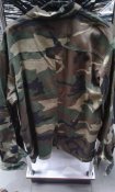 Комплект Woodland M92 ССЕ (XL-Regular) (Италия)