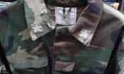 Комплект Woodland M92 ССЕ (XL-Regular) (Италия)