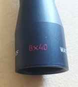 IMG_20220508_105955.jpg