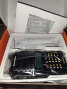 Рация Baofeng UV-9R plus. 10W.