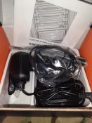 Рация Baofeng UV-9R plus. 10W.