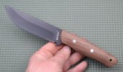 Нож GW 2890 Турист