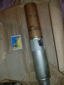 РОПДД 50