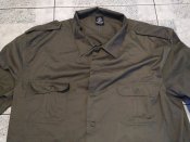 IMG_20220508_165411.jpg