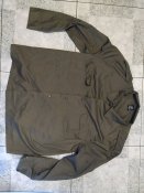 IMG_20220508_165405.jpg