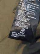 IMG_20220508_165501.jpg