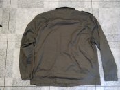 IMG_20220508_165528.jpg