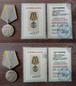 Антон и Игорь Ржевские3.jpg