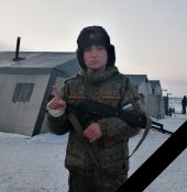 Рафик Расимович Халилов1.jpg