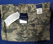IMG_20220508_214146.jpg