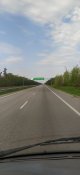 IMG_20220508_091034.jpg