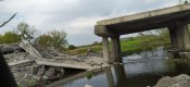 IMG_20220508_082428.jpg