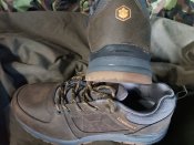 IMG_20220509_092449[1].jpg