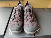 Кросівки ECCO Terracruise Lt 45р(28.5см)