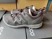 Кросівки ECCO Terracruise Lt 45р(28.5см)