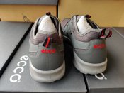 Кросівки ECCO Terracruise Lt 45р(28.5см)