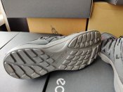 Кросівки ECCO Terracruise Lt 45р(28.5см)