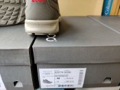 Кросівки ECCO Terracruise Lt 45р(28.5см)