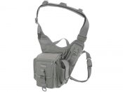 -maxpedition-fatboy-versipack.jpg