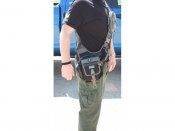 -maxpedition-fatboy-versipack1.jpg