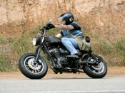 -maxpedition-fatboy-versipack2.jpg