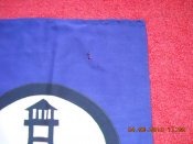 DSCN3951.JPG