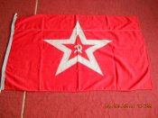 DSCN3967.JPG