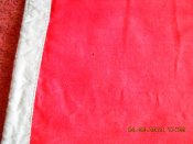 DSCN3968.JPG