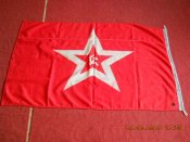 DSCN3969.JPG