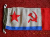 DSCN3977.JPG
