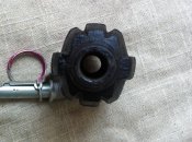 f4.JPG