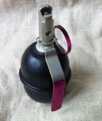 r2.JPG