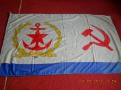 DSCN3957.JPG