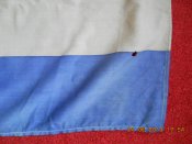 DSCN3958.JPG
