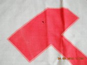 DSCN3959.JPG