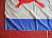 DSCN3961.JPG