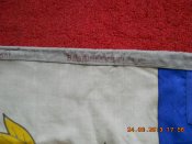 DSCN3966.JPG