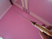 DSC04177.JPG