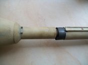 100_2752.JPG