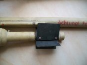 100_2745.JPG