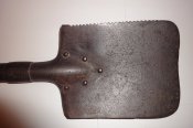 DSC01295.JPG